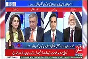 Arif Nizami Analysis on Dawn News Story about CPEC Projects
