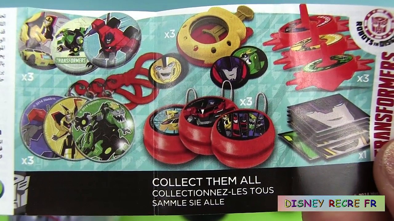 10 Oeufs Surprise Peppa Pig Avengers, Princesses Disney, MLP, Minnie Mouse