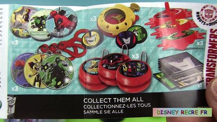 10 Oeufs Surprise Peppa Pig Avengers, Princesses Disney, MLP, Minnie Mouse