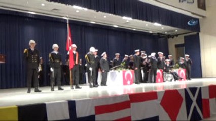 Yalovalı Engelliler 1 Günlüğüne Asker Oldu