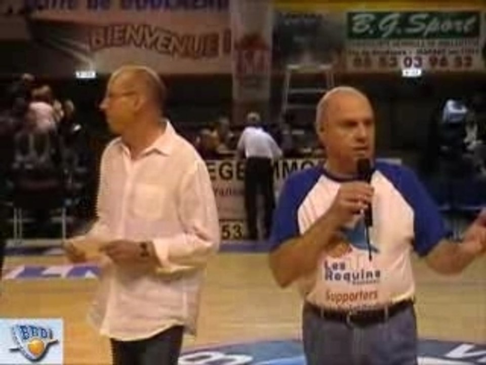 FairPlay2007