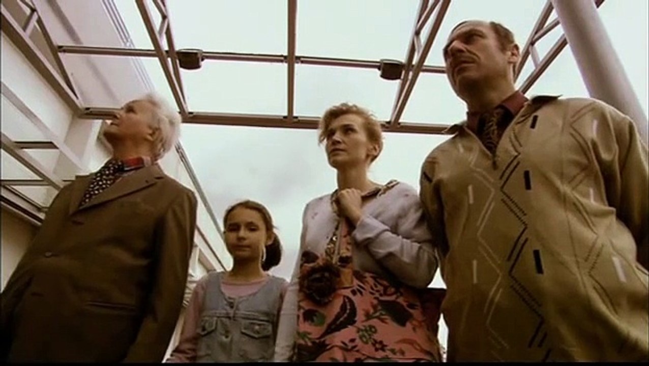 Otwarte drzwi dla Wszystkich:)