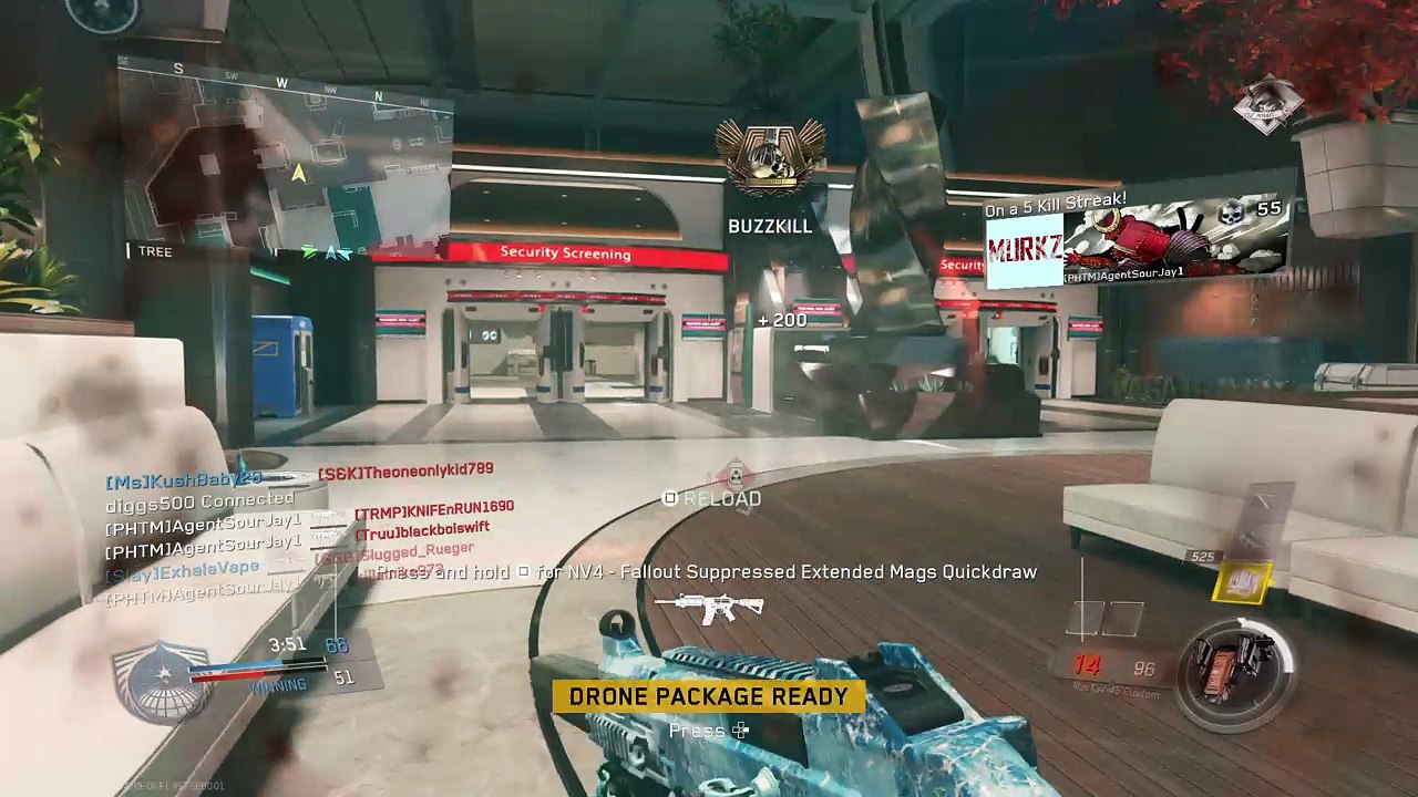 Call of Duty®: Infinite Warfare_20170516140219