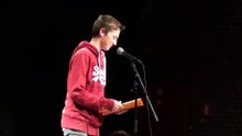 slam interscolaire - secondaires - part2