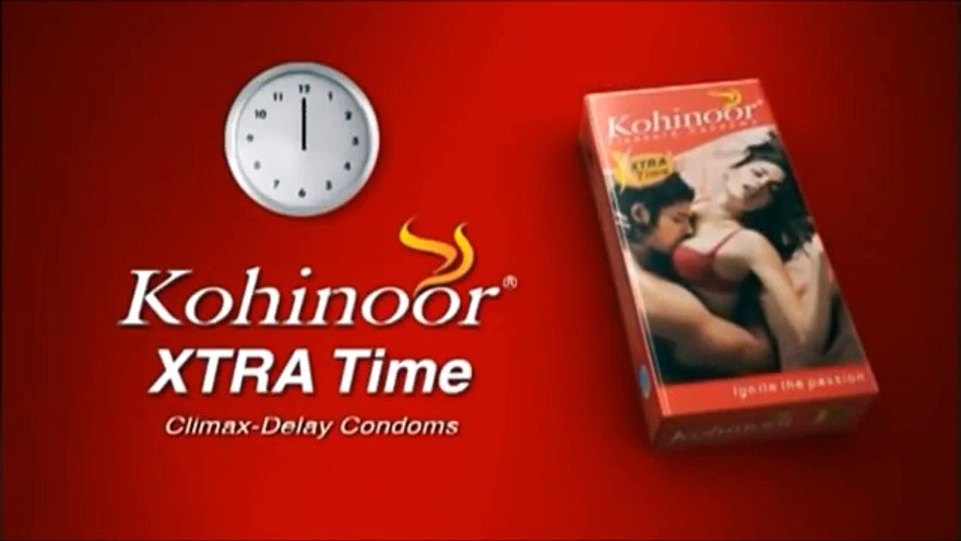 FUNNY BANNED CONDOM ADS IN INDIA (Commercial which are banned for too hot ), image size:1920x1080