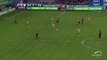 Renaud Emond Goal HD - Waasland-Beveren	0-1	St. Liege 16.05.2017