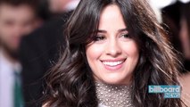 Camila Cabello Posts Clips Teasing Possible New Music Video | Billboard News