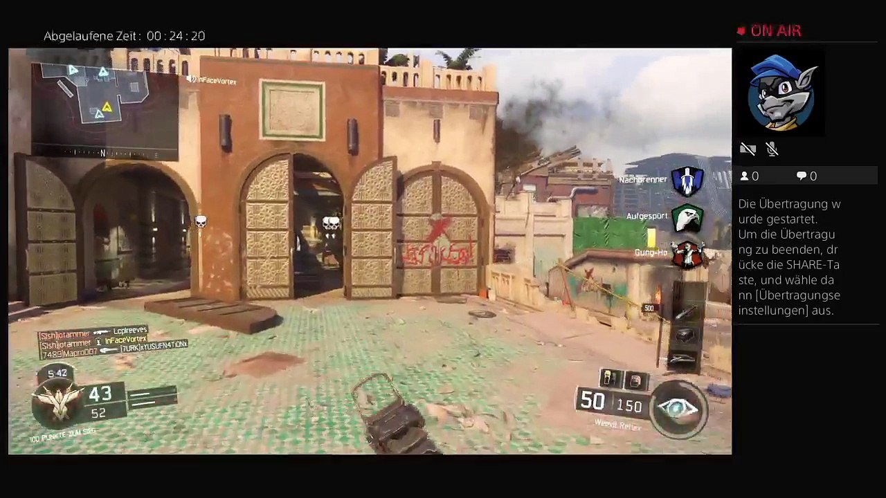 Runde wieder Zocken (48)