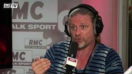 Aulas a-t-il raison de maintenir Genesio ?