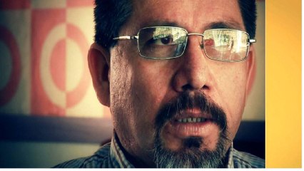 Why are so many journalists being killed in Mexico? – Inside Story