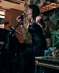 Züleyha Tunç  - Kum Gibi