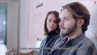 Превод! Sarit Hadad - Bli SheBikashti (Official Video 2016-2017)