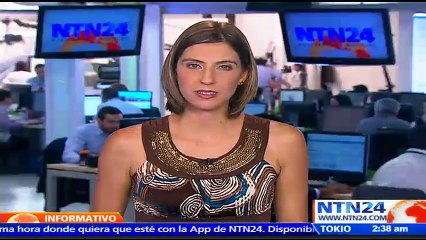 Presidente de Turquía se reunirá con Trump para convencerlo de que no arme a las milicias kurdas en Siria