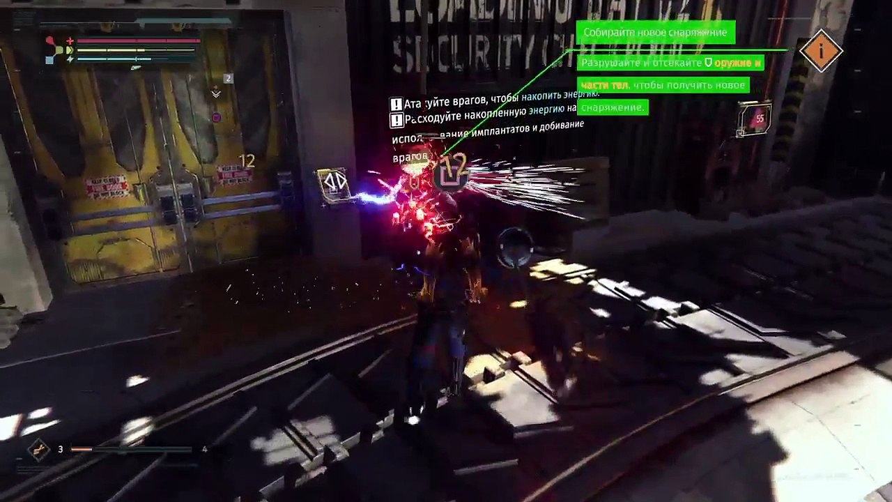 Ни любви, ни тоски, ни жалости (72)