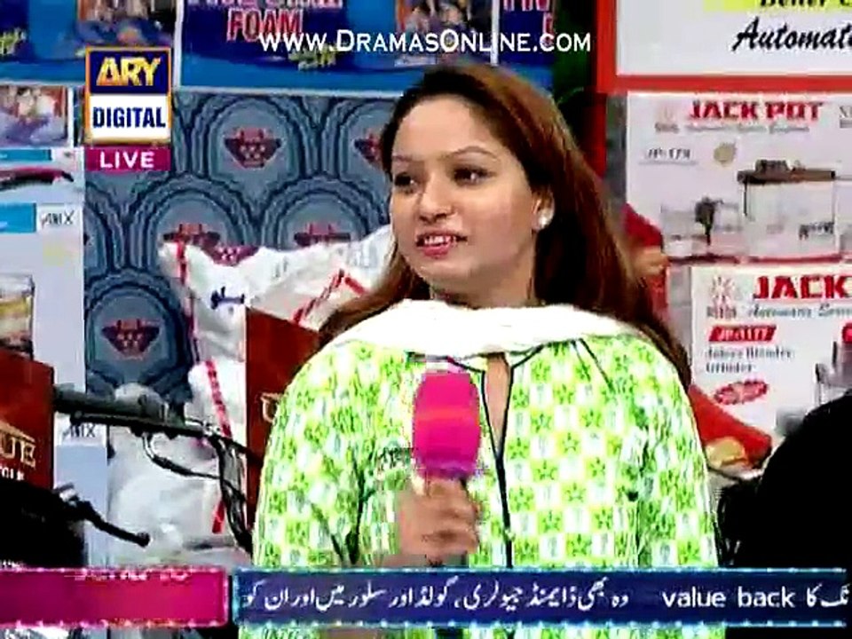 Jeeto Pakistan p6