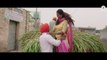 Hawa Vich - HD(Full Song) - Super Singh - Diljit Dosanjh & Sonam Bajwa - Sunidhi Chauhan - Jatinder Shah - PK hungama