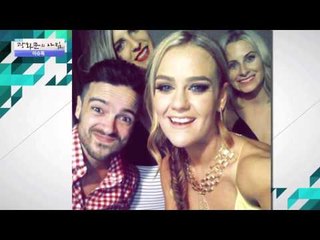 11개월 만에 85kg 감량한 여성화제 [광화문의 아침] 84회 20151006