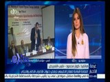 غرفة الأخبار | نقيب التمريض : نرفض دعوات الإضراب الكلي والجزئي