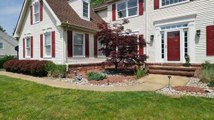 Home For Sale 4 BED Executive Heatons Mill Langhorne PA 19047 Real Estate Bucks County MLS 6977557