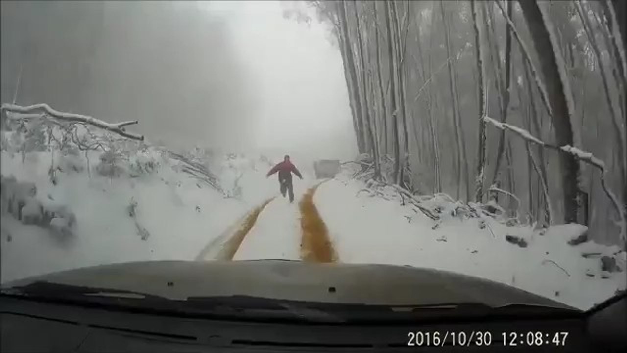 Car Crash