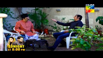 Joru Ka Ghulam Episode 23 full