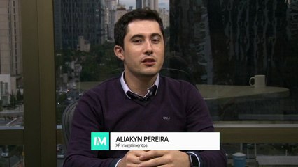 Banco Central volta a atuar e dólar registra novas mínimas