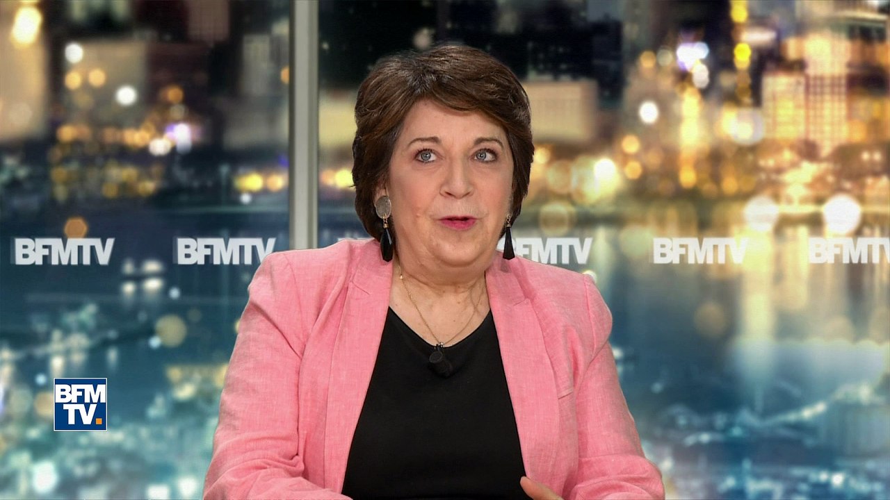 Nicolas Hulot "sans doute" nommé ministre, affirme Corinne Lepage