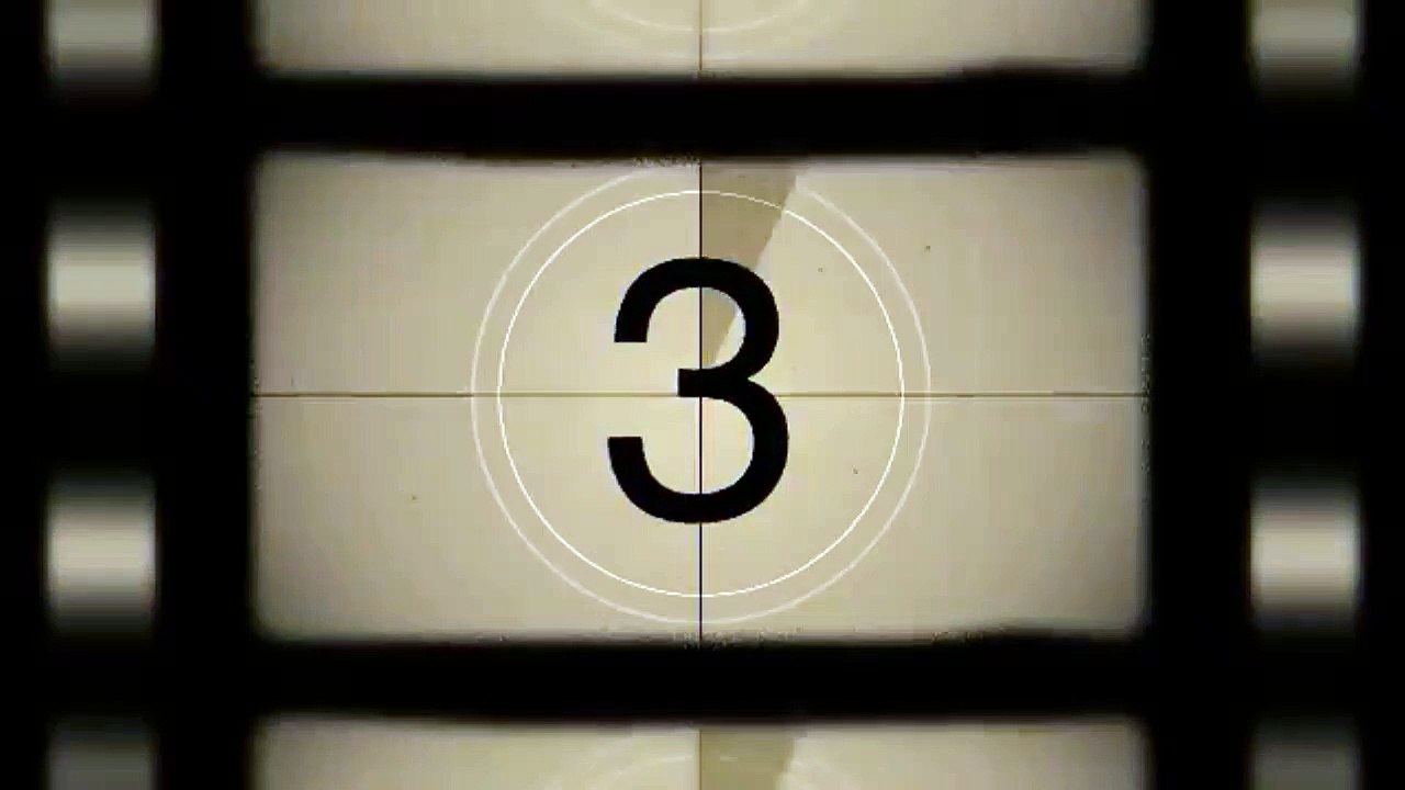 nuova intro
