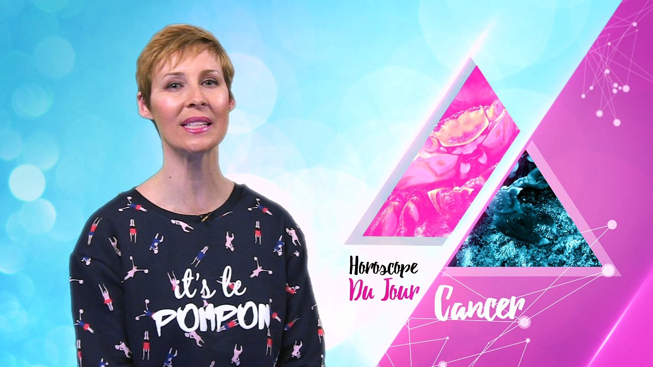Votre horoscope du 17 mai 2017 par Ema Fontayne