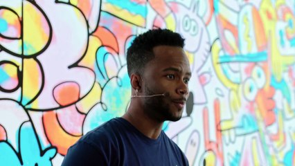 Today at Apple  Apple