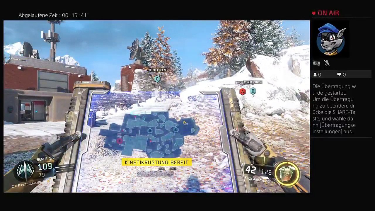 Runde wieder Zocken (49)