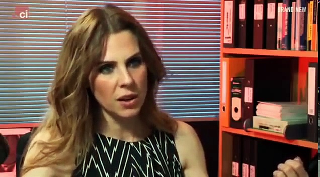 Britain's Darkest Taboo