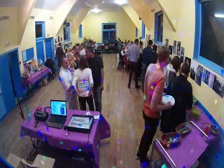 2017 05 - 110 Tonia & Catherine - web