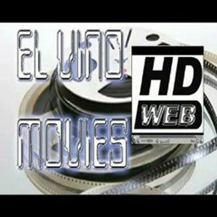 elvino pub HD