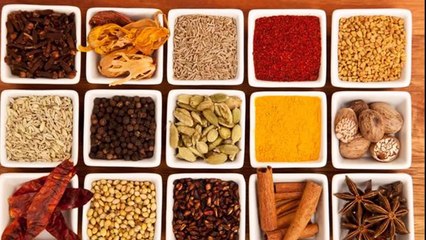 21 amazing facts about India