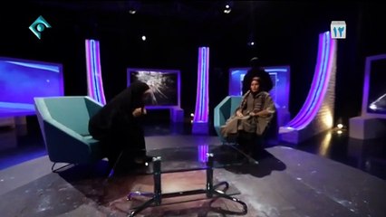 Divare Shishei - 15 - سریال دیوار شیشه ای قسمت پانزدهم