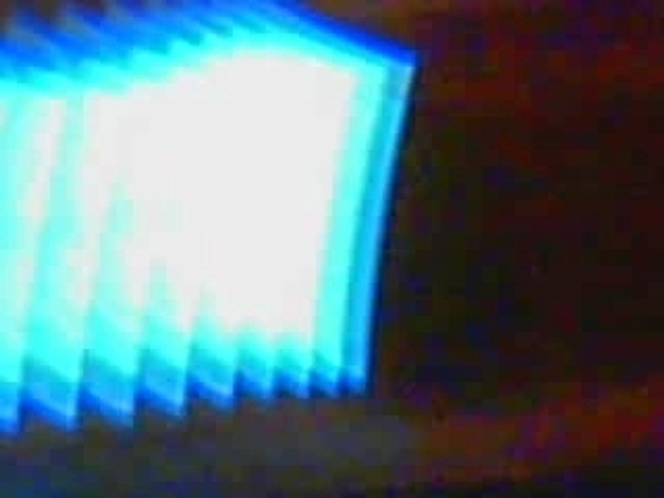 Video00088