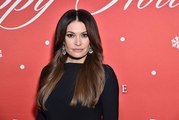 Kimberly Guilfoyle reportedly in talks to replace Sean Spicer