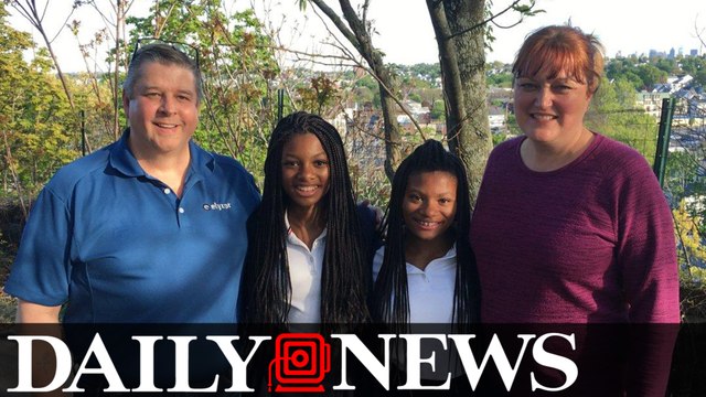 ACLU Complaint Against School For Disciplining Kids With Braids