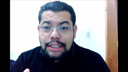 PRIORIDADES, QUAIS SERIAM AS SUAS?