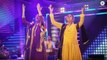 Rab Da Karam - HD(Full Song) - Official Music Video - Kamli - Nooran Sisters - Jassi Nihaluwal - PK hungama mASTI Official Channel