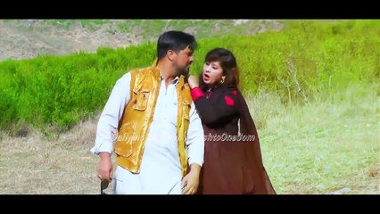 Pashto New Songs 2017 Sra Lopata Me Nazrana