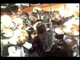 Aquiles Priester - Ask the Lonely - Inside my Drums -2003-HQ