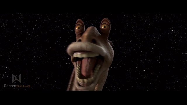 The 9 Funniest Star Wars Parodies Ever