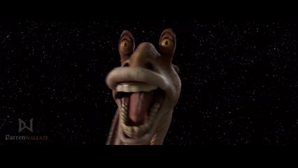 The 9 Funniest Star Wars Parodies Ever