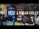 Political News with Mike Muse: Hogan Gidley on Huckabee Presidential Campaign + Obama Congress