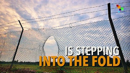 Fixing the Drains in Antigua - a Job for Regional Cooperation