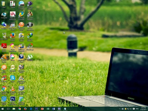 how to blur photo in adobe photoshop cs6 video youtube - Adobe Photoshop Cs6