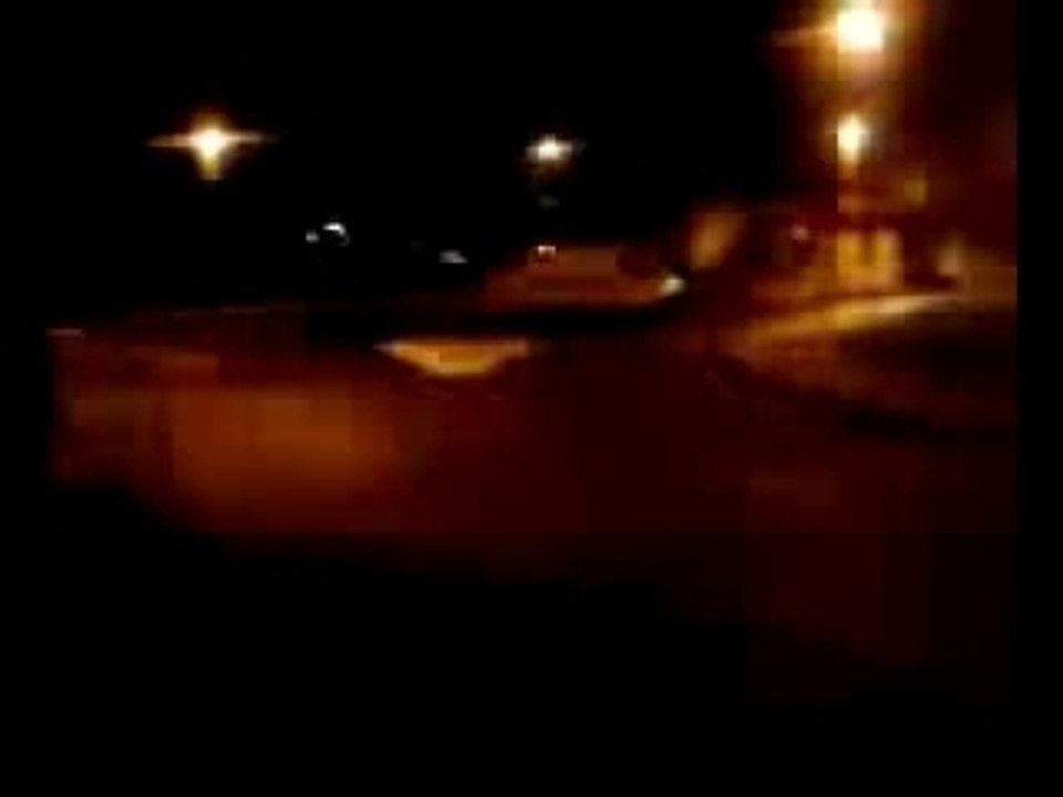 Hass en camtar (suite)