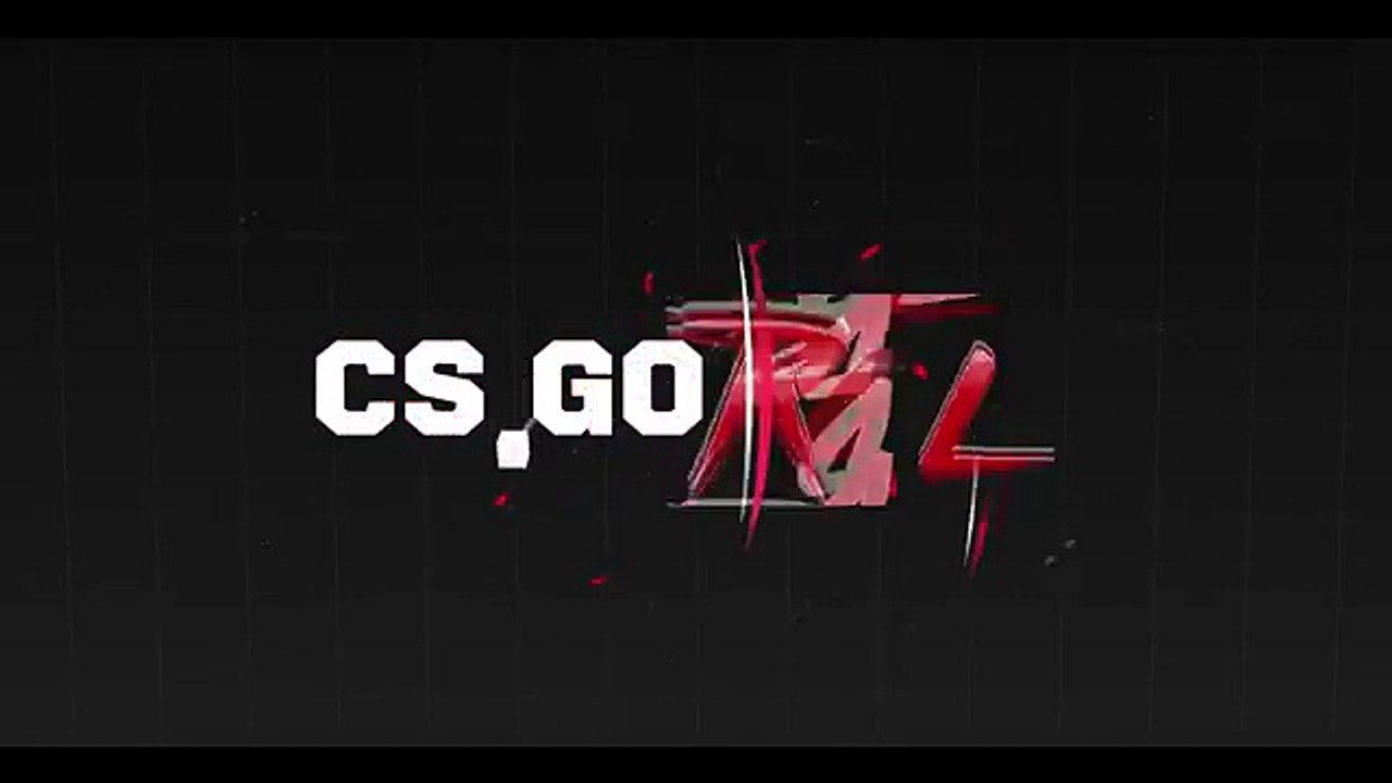 CS:GO - JW BEST TEACHER EVER